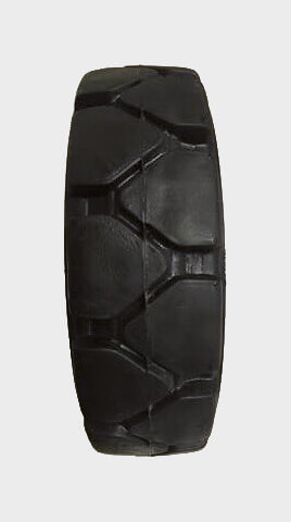 SEB BBAK 8/44/95K LUG-PROFIL SEB BBAK 8/44/95K LUG-PROFIL