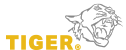 TIGER® Stapelkarren mit pannensicherer Bereifung TIGER® Stapelkarren mit pannensicherer Bereifung