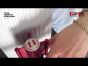 IMPACT 70 - HEBELIFT FÜR BÜRO, WERKSTATT UND HANDEL
