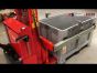 Logitrans®-Rotator - Transportieren, Heben und Kippen