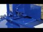 Gitterboxwender RGW