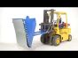 Muldenkipper RTK