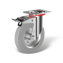 WB L 1/160/40R-FSTF