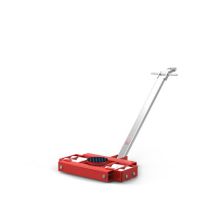Transportfahrwerk L 30