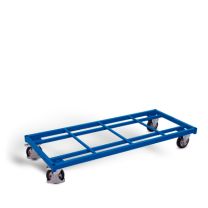 VARIOfit® Schwerlastwagen
