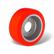 TG 230/ 90-175/FL-S   