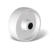 Wheels type PP