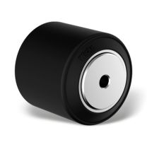 Gabelhubwagenrollen - DynaRoll®