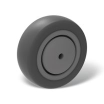 Institutional wheels - ATP2