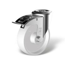 KN R 4/200/50K-FSTF