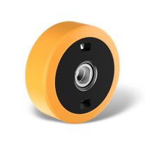 VG 230/ 85-180/8KE-S