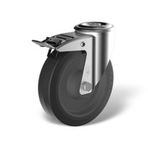 DN R 4/200/48K-FSTF