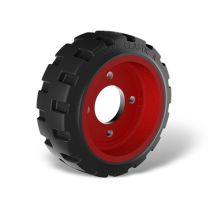 GG 230/ 90-175/FL-S