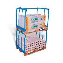 PA-100.004