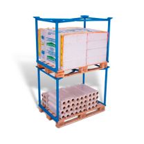 PA-100.002