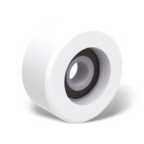 Castors series KNFR Polyamid