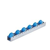 Serie US-SR40 Universal-Rollschienen