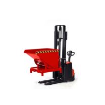 RR-DST 30 RAL 3000