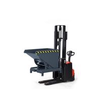 RR-DST 30 RAL 7016