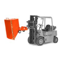 RR-RKW-25 RAL 2004