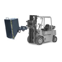 RR-RKW-25 RAL 7016