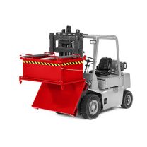 RR-RBB-50 RAL 3000