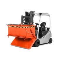 RR-RKB-100 RAL 2004