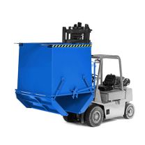 RR-RKC-300 RAL 5010
