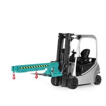 RR-RKA-3 RAL 5018