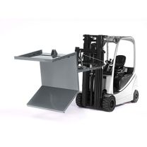 RR-RLK RAL 7005
