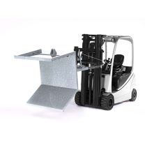 RR-RLK vz