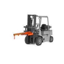 RR-RLA-2,5 1500 RAL 2004