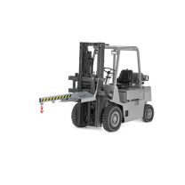 RR-RLA-5 1500 vz