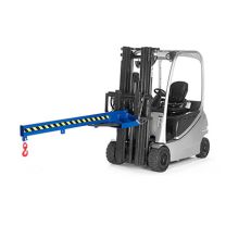 RR-RLA-5 2400 RAL 5010