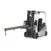 RR-RLA-1 2400 RAL 7005