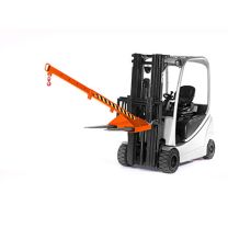 RR-T 1 RAL 2004