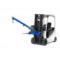 RR-T 1 RAL 5010