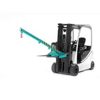 RR-T 1 RAL 5018