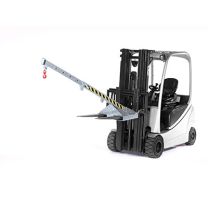 RR-T 1 vz