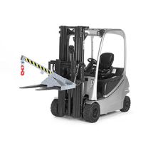 RR-RLH-1 vz