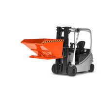 RR-RTK-100 RAL 2004
