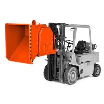 RR-RMK-150 RAL 2004