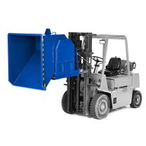 RR-RMK-200 RAL 5010