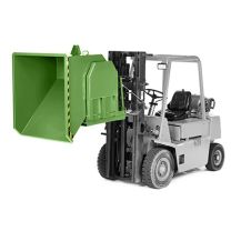 RR-RMK-200 RAL 6011
