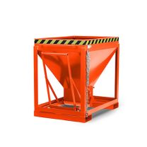 RR-RSL-600 RAL 2004