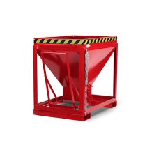 RR-RSL-600 RAL 3000