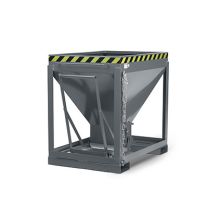 RR-RSL-600 RAL 7005