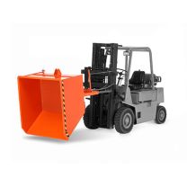 RR-S 50 RAL 2004