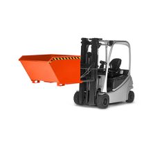 RR-RUK-50 RAL 2004