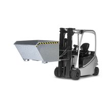 RR-RUK-30 vz